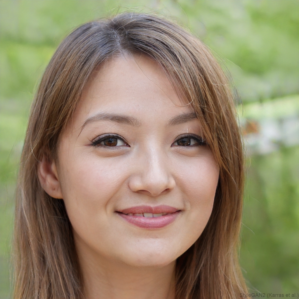 Людмила Коваленко