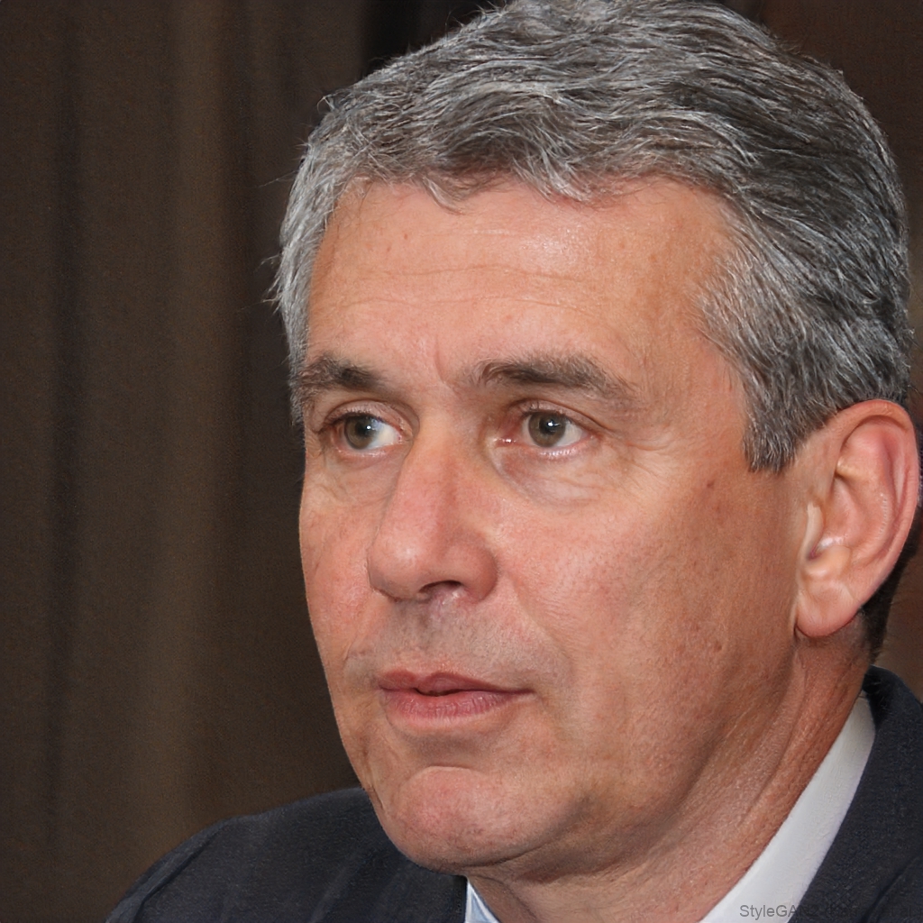 Михайло Коваленко