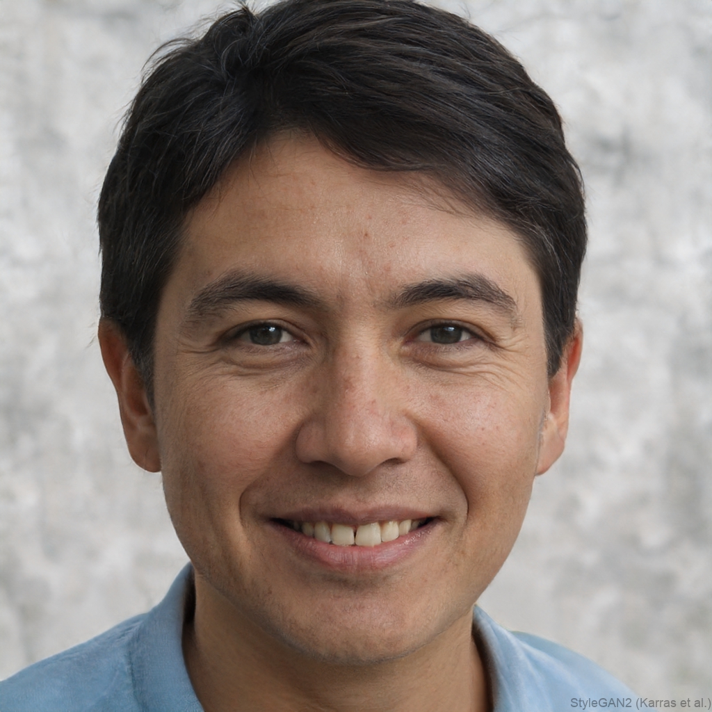 Дмитро Бондаренко